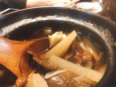 -王太饭堂