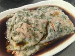 -卓粤拉肠(红庙店)