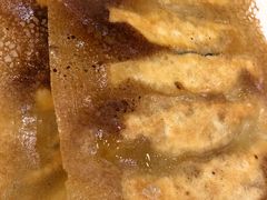 -陶然饺子城(奥体中路店)