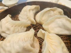 -花园茶楼(兴城西路店)