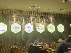 -润园四季椰子鸡火锅(欢乐海岸店)