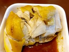 -王興記(中山路店)