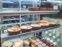 -纳鲁孜·新疆特色餐厅(上海悦荟广场店)