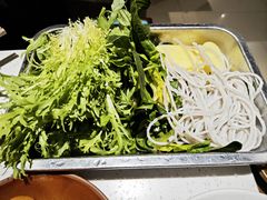 -贵府酸汤牛肉火锅·贵州老字号(飞山街店)