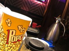 -纯K(西湖店)