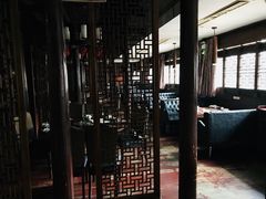 -涌上外婆桥(南塘店)