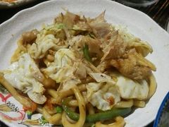 -山屋日式料理屋(宛平88店)
