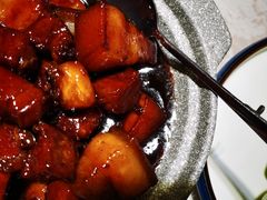 -披云徽府(繁华大道店)