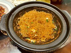 -上地宴·中关村的会客厅(清河高铁站店)