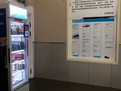 -别克·上海翟业(虹桥店)