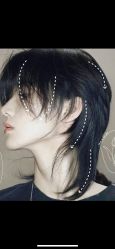 -Coo Hair salon