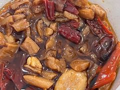 -扬二春炒饭(国庆路总店)