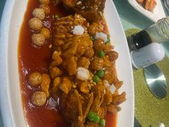 -聚丰园.百年传承(五爱广场店)