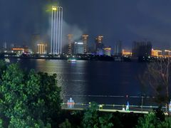 -南昌之星游乐场