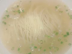 -苏面斋·本地传统苏式面馆