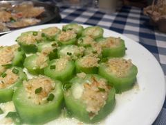 -阿妹小海鲜(下角店)