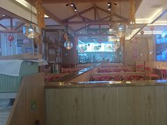 -东北灶(高新银泰店)