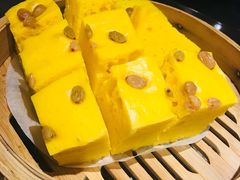 -孔乙己(后海店)