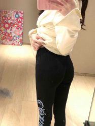 -禾美嘉医疗美容