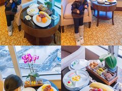 -宁波香格里拉大酒店