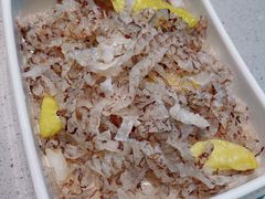 -半天妖烤鱼(中山路店)
