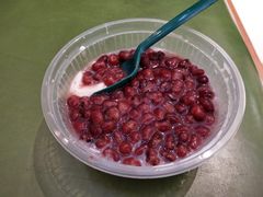 -兰芳园丝袜奶茶