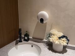 -守田肩颈·推拿SPA(颐豪旗舰店)