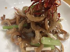 -宁波柏悦酒店·钱湖渔港