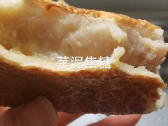 -山崎面包(第一八佰伴店)