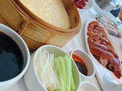 -眉州东坡(通州店)