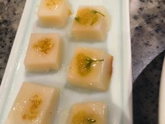 -南京大牌档(凯德1818店)