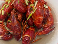 -虾神於氏龙虾·小龙虾(江宁旗舰店)