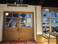-海云台韩式汤饭·13年匠心韩料(南山店)