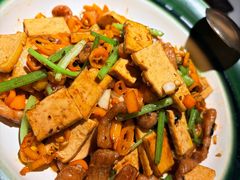-華府Deluxe(兴业太古汇店)