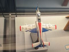 -中国航空博物馆