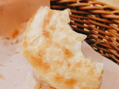-大头亮羊汤烩面·河南非遗(良乡总店)