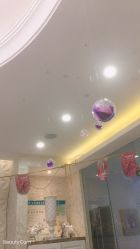 -Cocodemer女性健康·产后恢复(天一广场店)