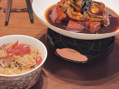 -觅唐MITONG(鸟巢店)