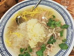 -老雒阳面馆·水席·洛阳菜(王城路店)