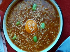 -赵小姐丨新中餐(曲江店)