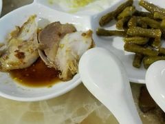 -陇菜和盛祥(金轮宾馆店)