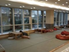 -汤里来温泉