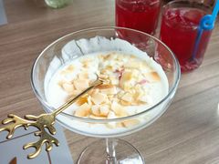 -J·one Bistro吉萬酒厨·牛排