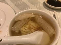 -皇朝尊会(龙之梦大酒店)