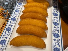 -李雪火锅食府(宽窄巷子总店)