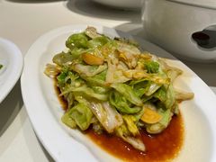 -眉州东坡(春秀路店)