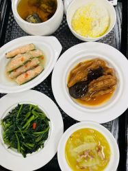 -杭州医学院附属妇儿医院