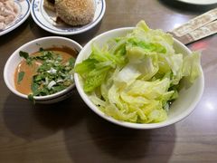 -老爆肚满五香烧牛羊肉
