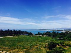 iphone_upload_pic-台东富丽湾景观民宿