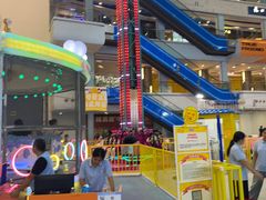 -弘阳·未来世界(弘阳广场店)